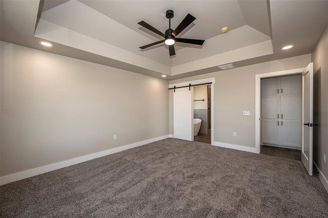 8484 Rip Way, El Reno, OK 73036