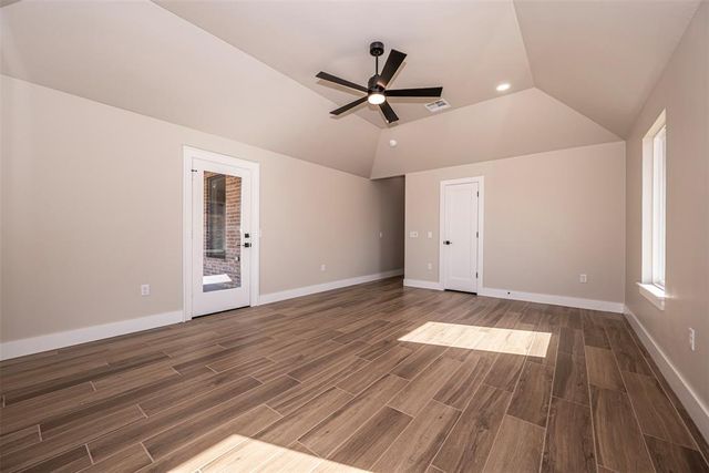 8484 Rip Way, El Reno, OK 73036