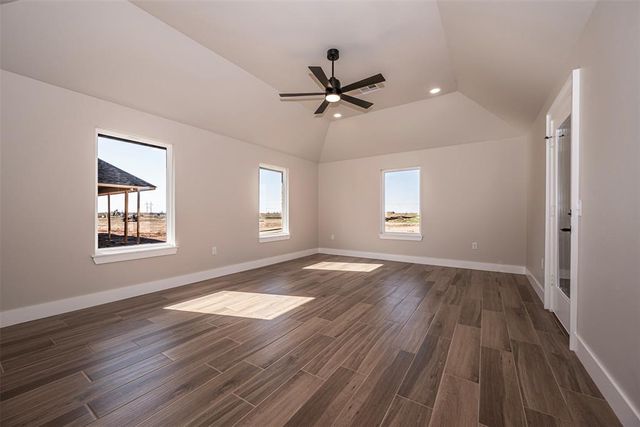 8484 Rip Way, El Reno, OK 73036