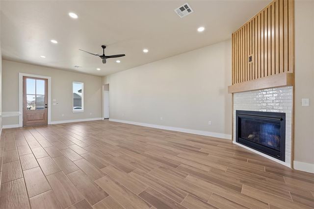8484 Rip Way, El Reno, OK 73036