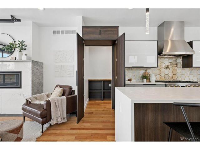 4251 Navajo St, Denver, CO 80211
