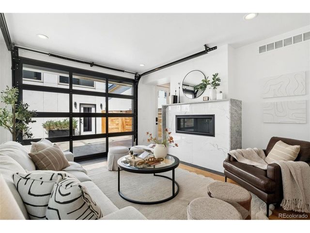 4251 Navajo St, Denver, CO 80211