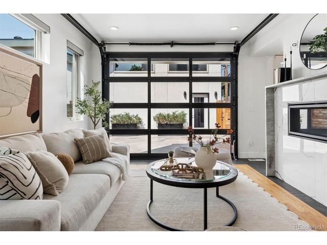 4251 Navajo St, Denver, CO 80211