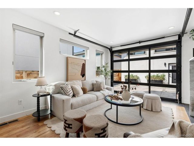 4251 Navajo St, Denver, CO 80211