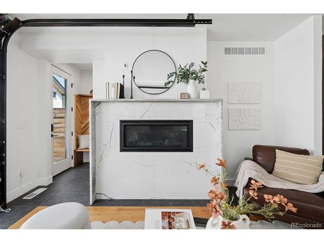 4251 Navajo St, Denver, CO 80211