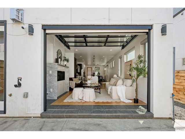 4251 Navajo St, Denver, CO 80211