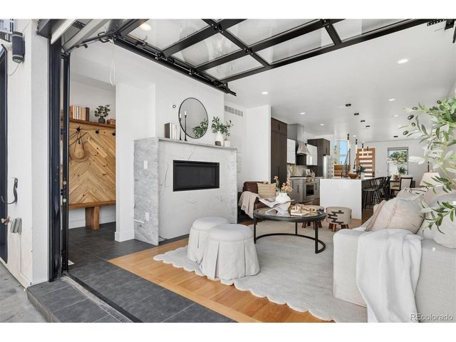 4251 Navajo St, Denver, CO 80211