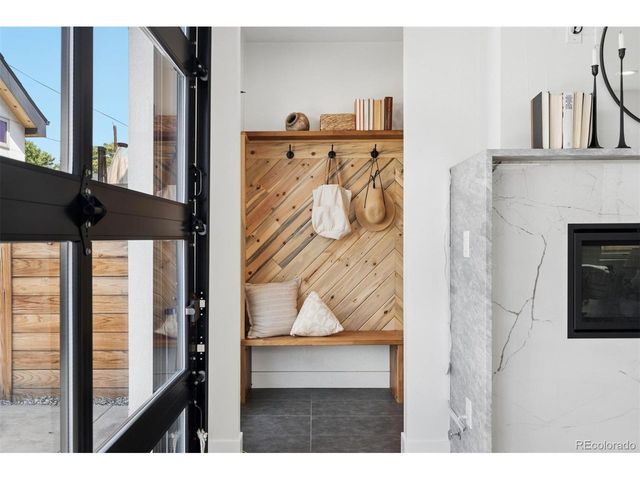 4251 Navajo St, Denver, CO 80211