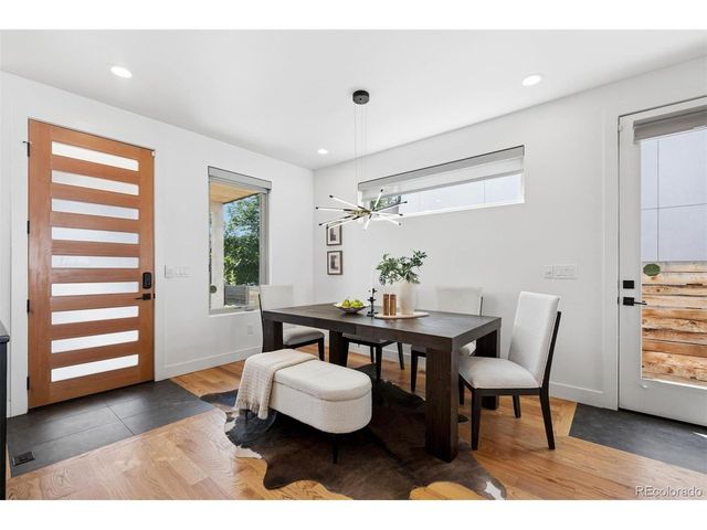 4251 Navajo St, Denver, CO 80211