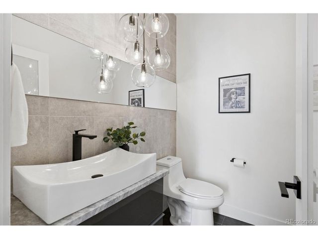 4251 Navajo St, Denver, CO 80211