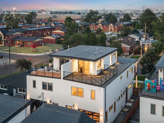 4251 Navajo St, Denver, CO 80211
