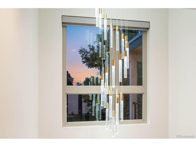 4251 Navajo St, Denver, CO 80211