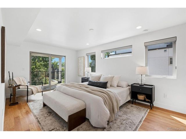 4251 Navajo St, Denver, CO 80211