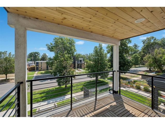 4251 Navajo St, Denver, CO 80211