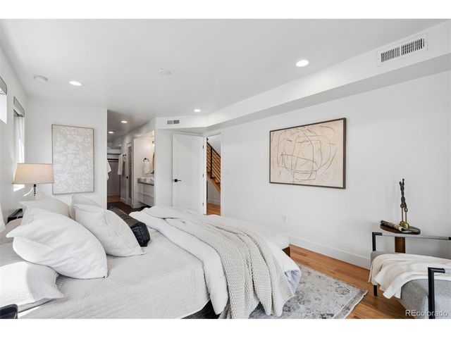 4251 Navajo St, Denver, CO 80211
