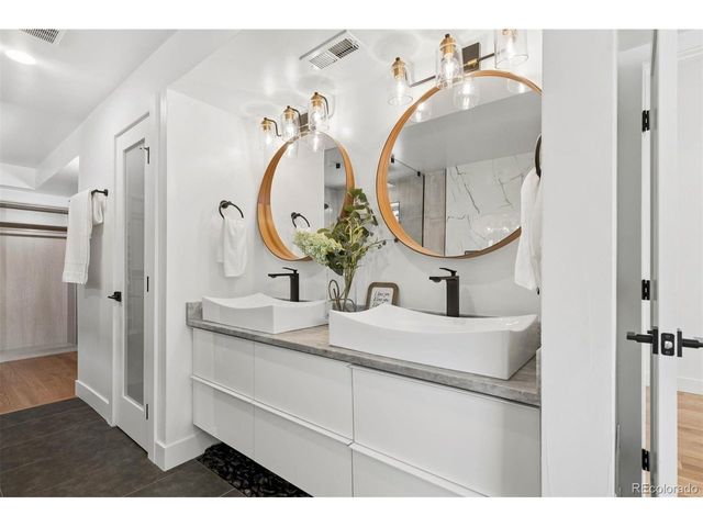 4251 Navajo St, Denver, CO 80211