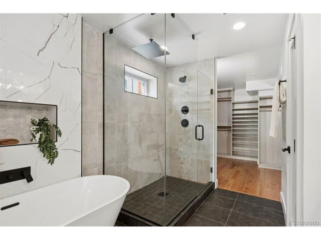4251 Navajo St, Denver, CO 80211
