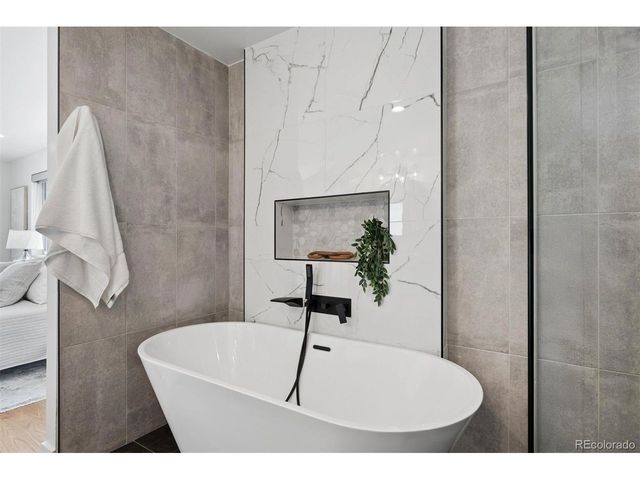 4251 Navajo St, Denver, CO 80211
