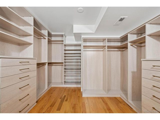 4251 Navajo St, Denver, CO 80211