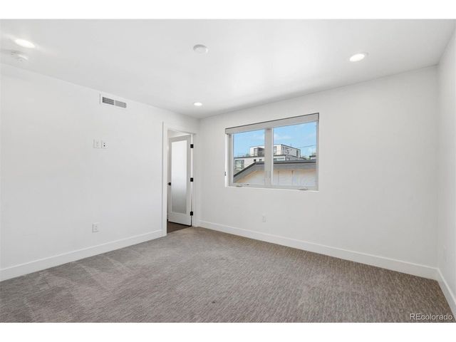 4251 Navajo St, Denver, CO 80211