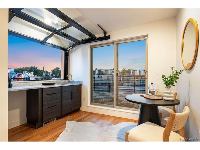 4251 Navajo St, Denver, CO 80211