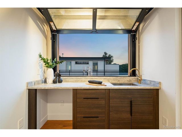 4251 Navajo St, Denver, CO 80211