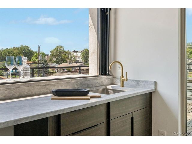 4251 Navajo St, Denver, CO 80211