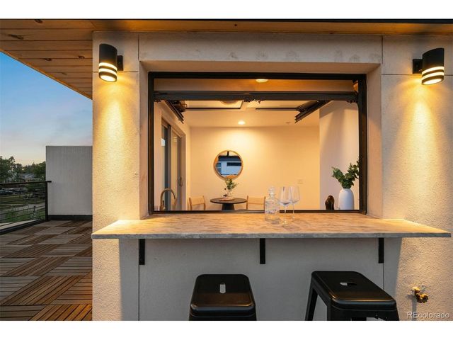 4251 Navajo St, Denver, CO 80211