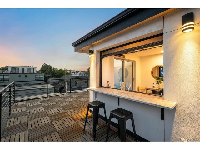 4251 Navajo St, Denver, CO 80211