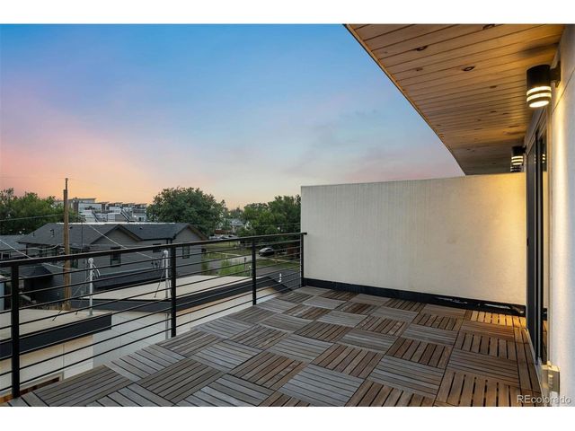 4251 Navajo St, Denver, CO 80211
