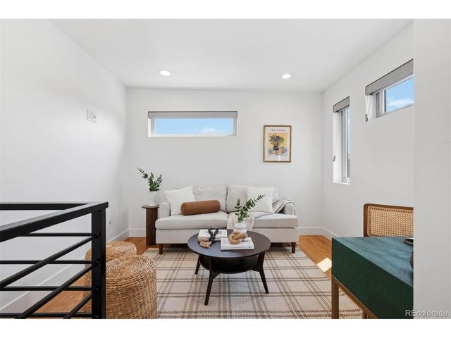 4251 Navajo St, Denver, CO 80211
