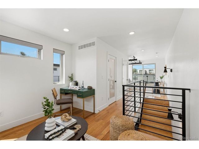 4251 Navajo St, Denver, CO 80211