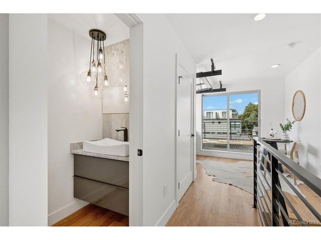 4251 Navajo St, Denver, CO 80211