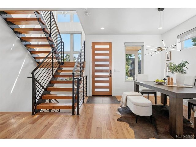 4251 Navajo St, Denver, CO 80211