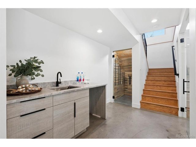 4251 Navajo St, Denver, CO 80211