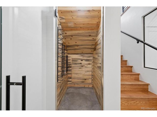 4251 Navajo St, Denver, CO 80211