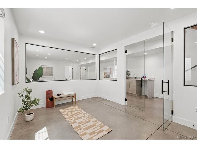 4251 Navajo St, Denver, CO 80211