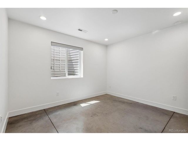 4251 Navajo St, Denver, CO 80211