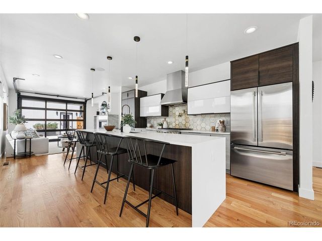 4251 Navajo St, Denver, CO 80211