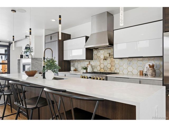 4251 Navajo St, Denver, CO 80211