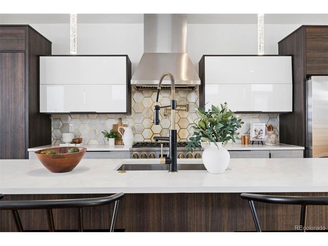 4251 Navajo St, Denver, CO 80211