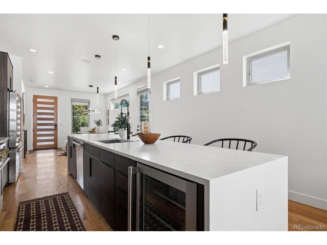 4251 Navajo St, Denver, CO 80211
