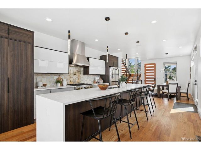 4251 Navajo St, Denver, CO 80211