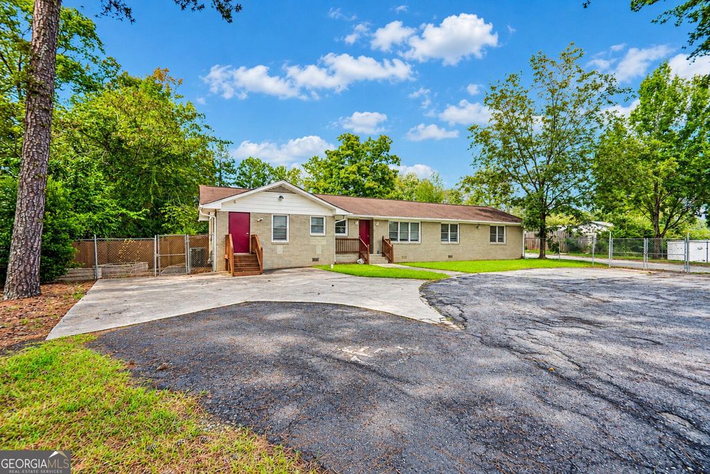 2561 Jerome Road, Atlanta, GA 30349 — photo 5