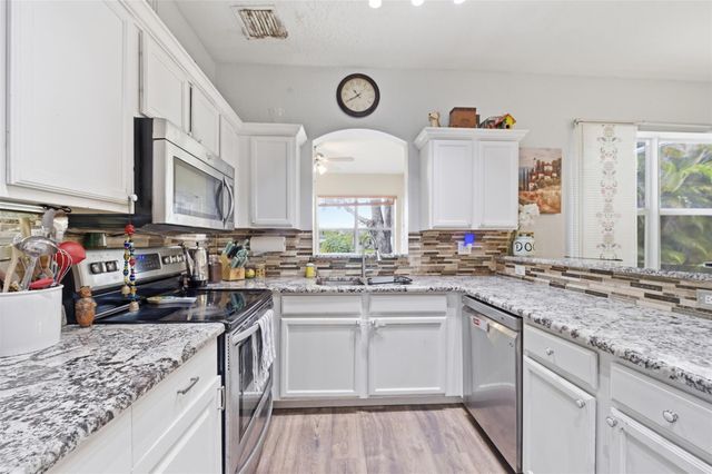 5630 NW 106 Avenue 5630, Coral Springs, FL 33076