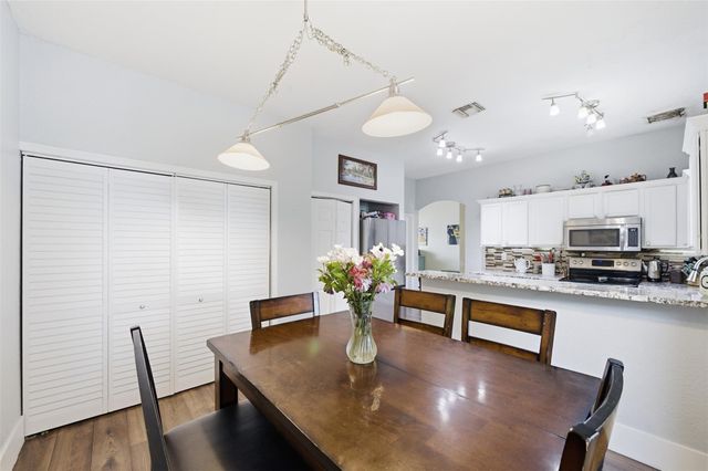 5630 NW 106 Avenue 5630, Coral Springs, FL 33076