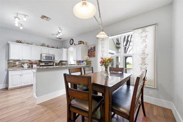 5630 NW 106 Avenue 5630, Coral Springs, FL 33076