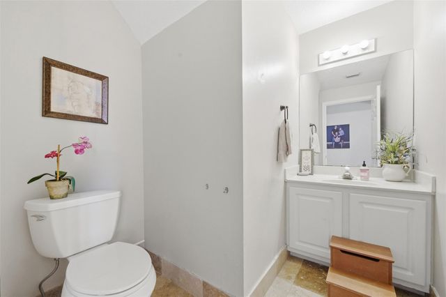 5630 NW 106 Avenue 5630, Coral Springs, FL 33076