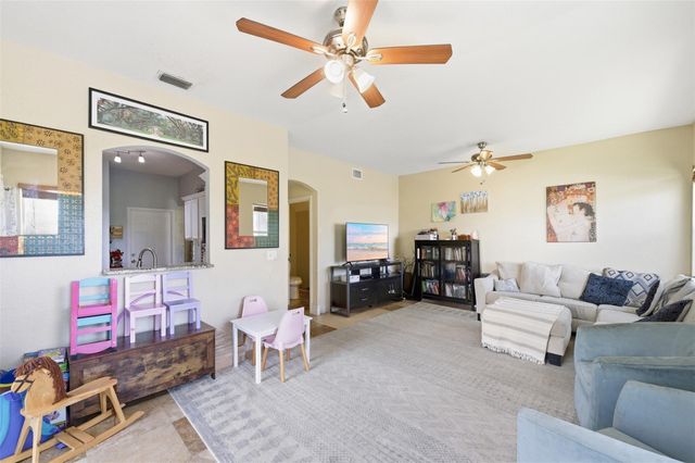 5630 NW 106 Avenue 5630, Coral Springs, FL 33076