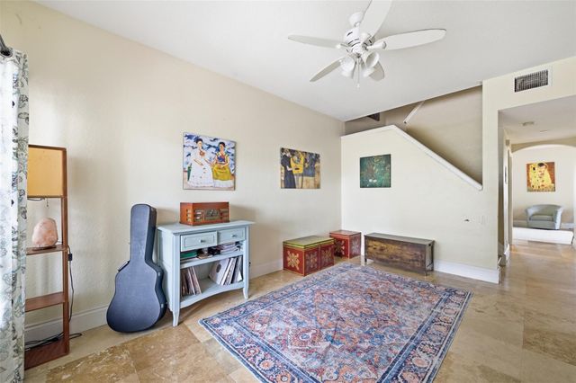 5630 NW 106 Avenue 5630, Coral Springs, FL 33076